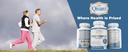 kidney-complex-pro-health---kidney-suppo-6.jpg