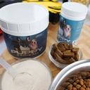 puppy-naturals-muscle-building-immunity--3.jpg