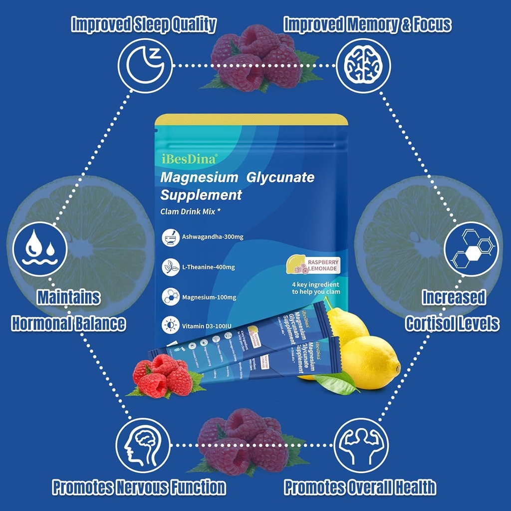 cortisol-supplements-for-womencalm-drink-5.jpg