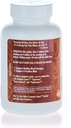 common-sense-herbal-products-headstart-b-2.jpg