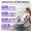 saffron-gummies-885-mg-with-magnesium-ma-6.jpg