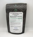 holistic-bin-fermented-turmeric-powder-w-3.jpg