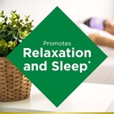 natures-bounty-melatonin-promotes-relaxa-3.jpg