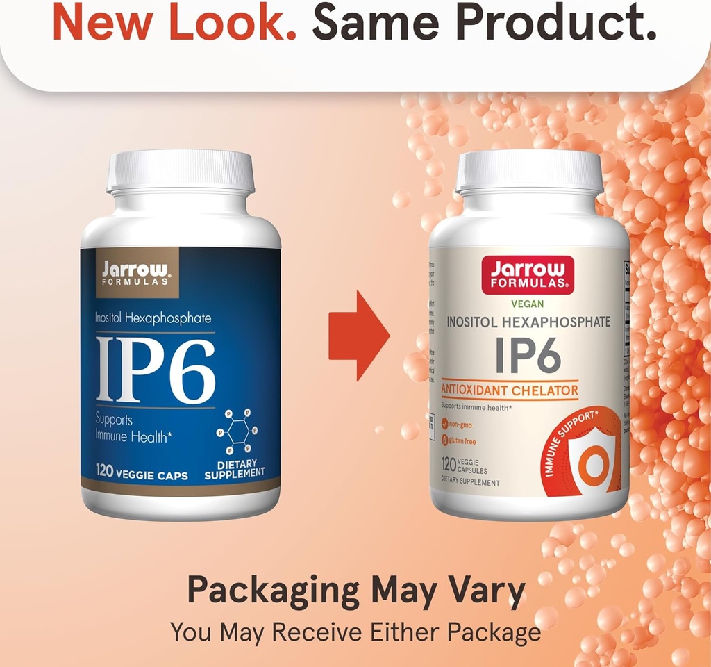 jarrow-formulas-ip6-inositol-hexaphospha-2.jpg