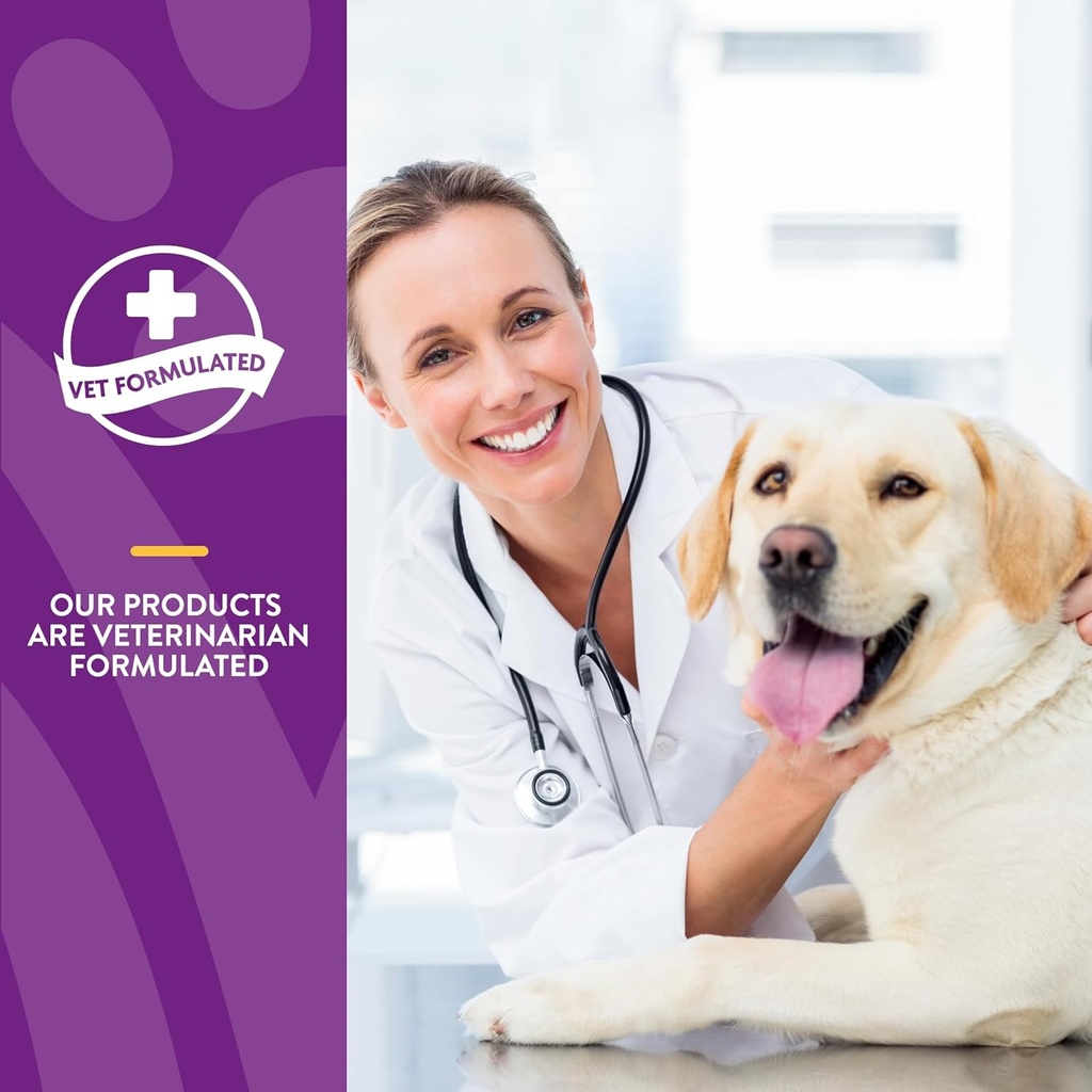 naturvet-vitapet-puppy-daily-vitamins-pl-6.jpg