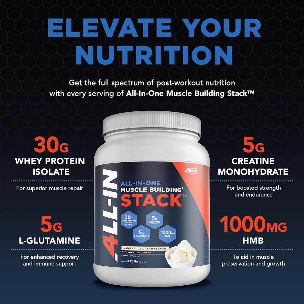 all-in-one-muscle-building-stack---vanil-6.jpg