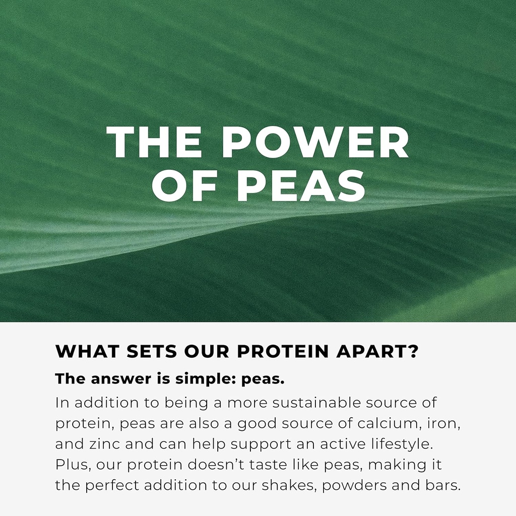 evolve-plant-based-protein-shake-berry-m-5.jpg