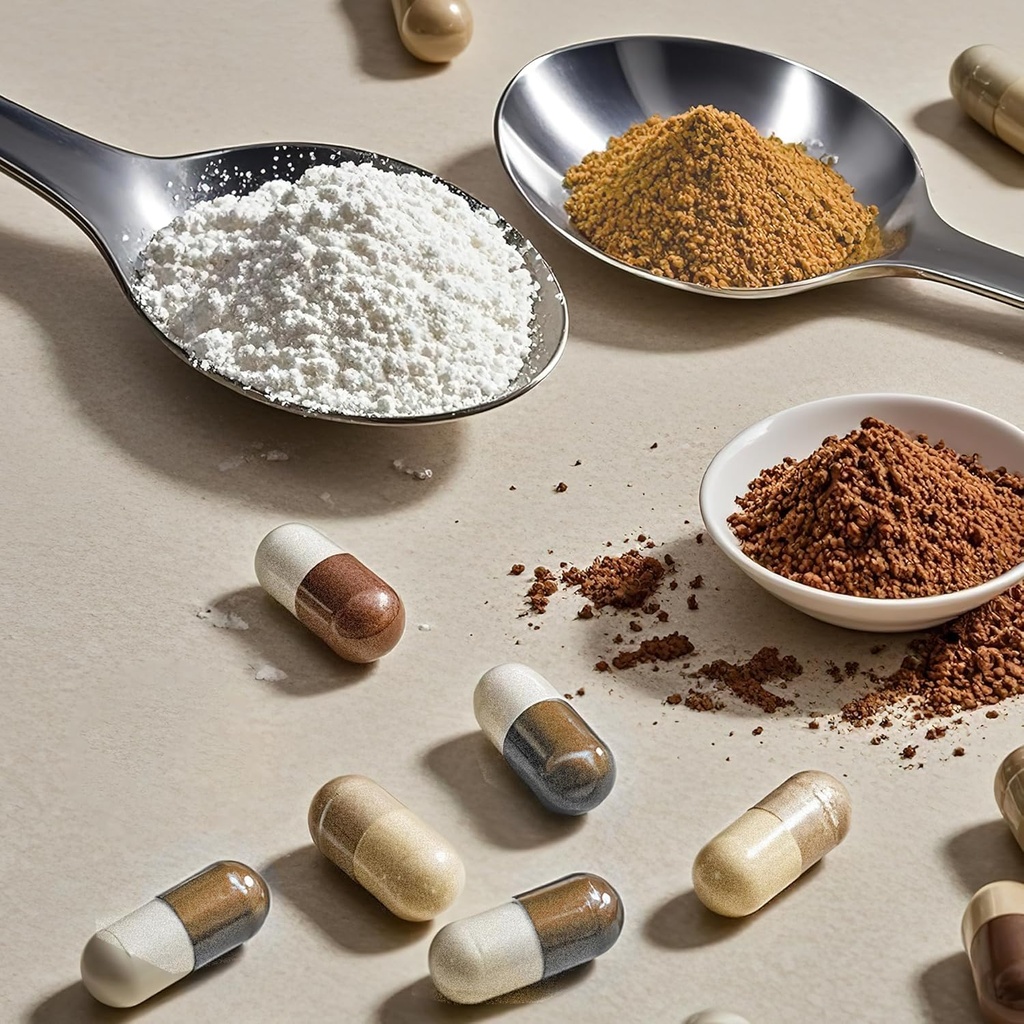 size-00-empty-gelatin-capsules-with-2-mi-5.jpg