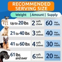 barkspark-vet-strength-dog-probiotics-ch-6.jpg