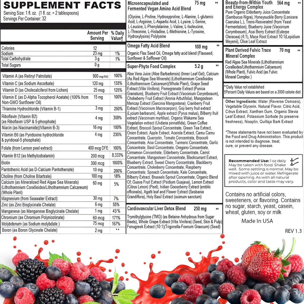 nucleus-liquid-vitamins---multivitamin-n-3.jpg
