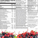 nucleus-liquid-vitamins---multivitamin-n-3.jpg