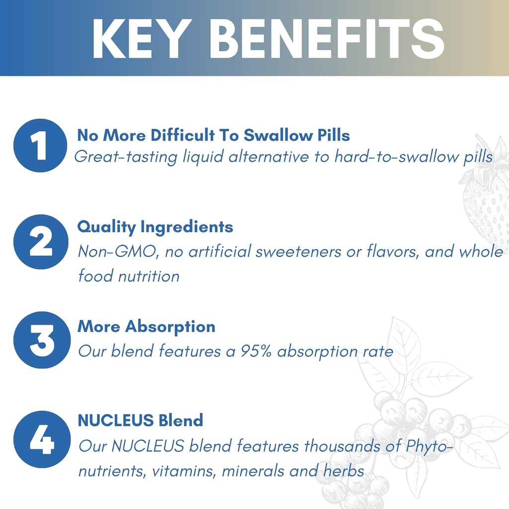 nucleus-liquid-vitamins---multivitamin-n-5.jpg