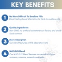 nucleus-liquid-vitamins---multivitamin-n-5.jpg