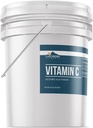 earthborn-elements-vitamin-c-powder-5-ga-2.jpg
