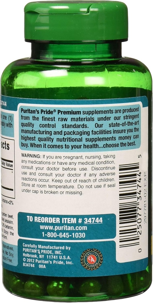 puritans-pride-beet-root-extract-500-mg--2.jpg