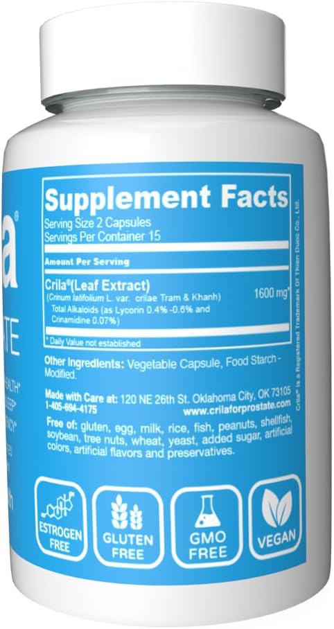 crila-30ct-trial-size-prostate-supplemen-3.jpg