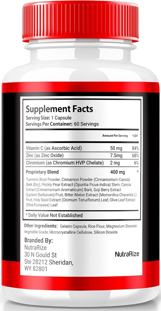 nutrarize-hyper-guard-capsules-all-natur-2.jpg