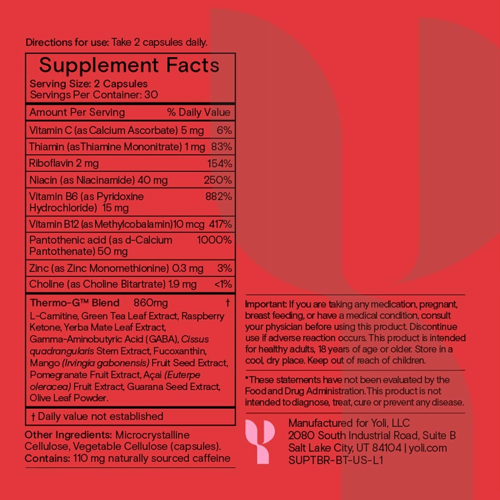 yoli-thermoburn-energy-supplement-with-g-3.jpg