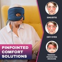 creatrill-heated-sinus-relief-mask-face--5.jpg
