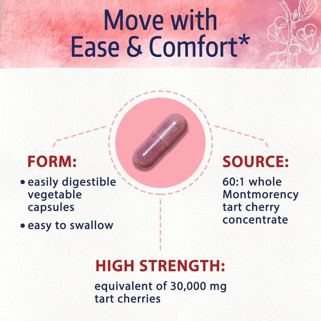 bonawell-tart-cherry-capsule-601-extract-4.jpg