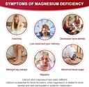 magnesium-glycinate-gummies-magnesium-su-3.jpg