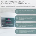 mega-motility-digestive-health-supplemen-2.jpg