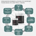mega-motility-digestive-health-supplemen-3.jpg