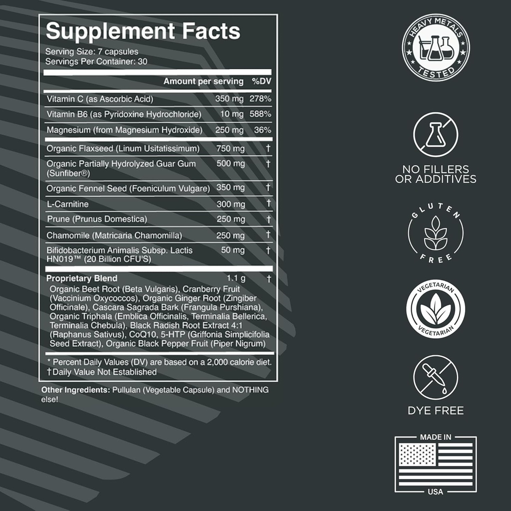 mega-motility-digestive-health-supplemen-4.jpg
