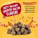 naturvet-scoopables-advanced-probiotics--5.jpg