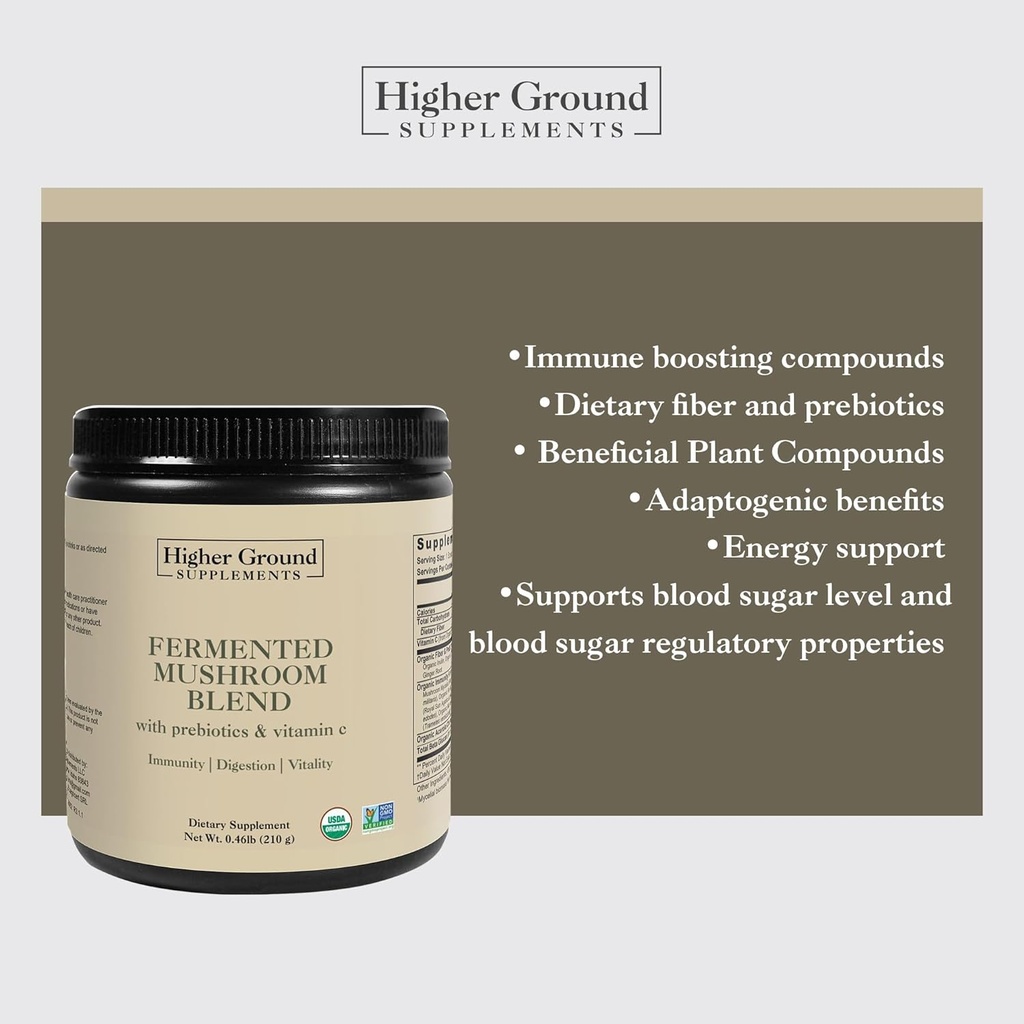 fermented-mushroom-blend-from-6-premium--3.jpg