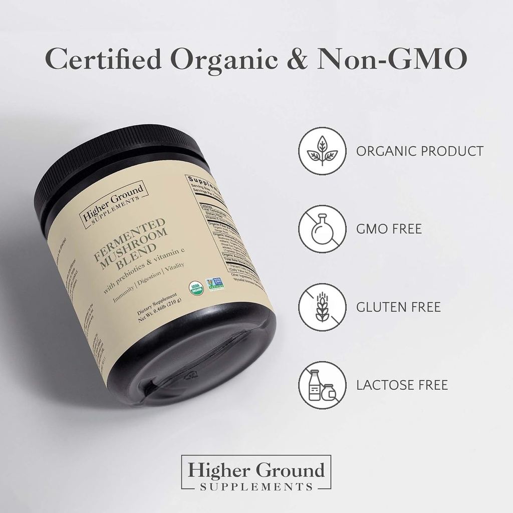 fermented-mushroom-blend-from-6-premium--4.jpg