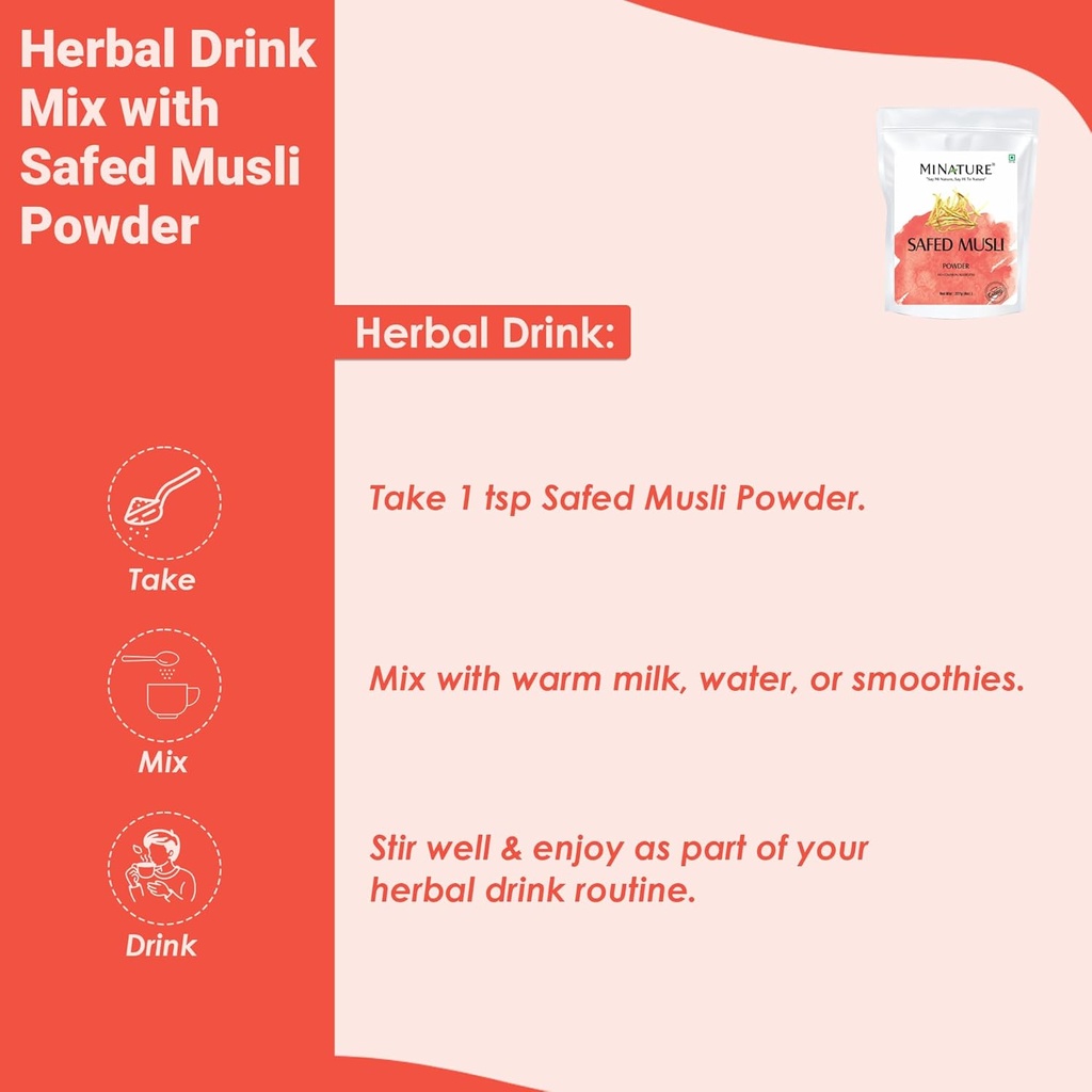 minature-safed-musli-powder-chlorphytum--2.jpg