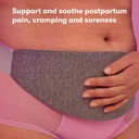 frida-mom-c-section-hot-cold-therapy-bel-2.jpg