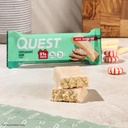 quest-nutrition-peppermint-bark-protein--6.jpg