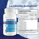 pro-skin-probiotic---skin-health-support-5.jpg