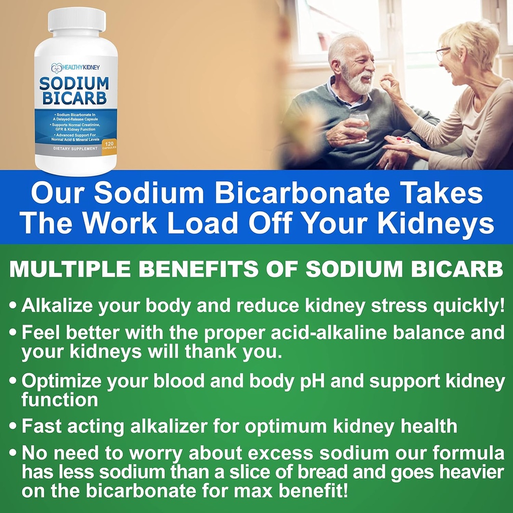 sodium-bicarbonate-650mg-capsules-for-ac-4.jpg