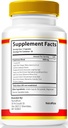 nutrarize-pack-of-2-sweet-restore-glycog-2.jpg