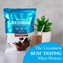 aee-evolution-advance-nutrition-grass-fe-4.jpg