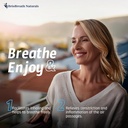 lung-support-supplement---natural-capsul-4.jpg