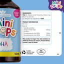 natures-aid-childrens-dha-drops-50-ml-2.jpg