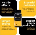 bn-caps---multivitamin-capsule-with-22-e-2.jpg