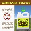 flea-free-pure-organic-food-supplement---4.jpg