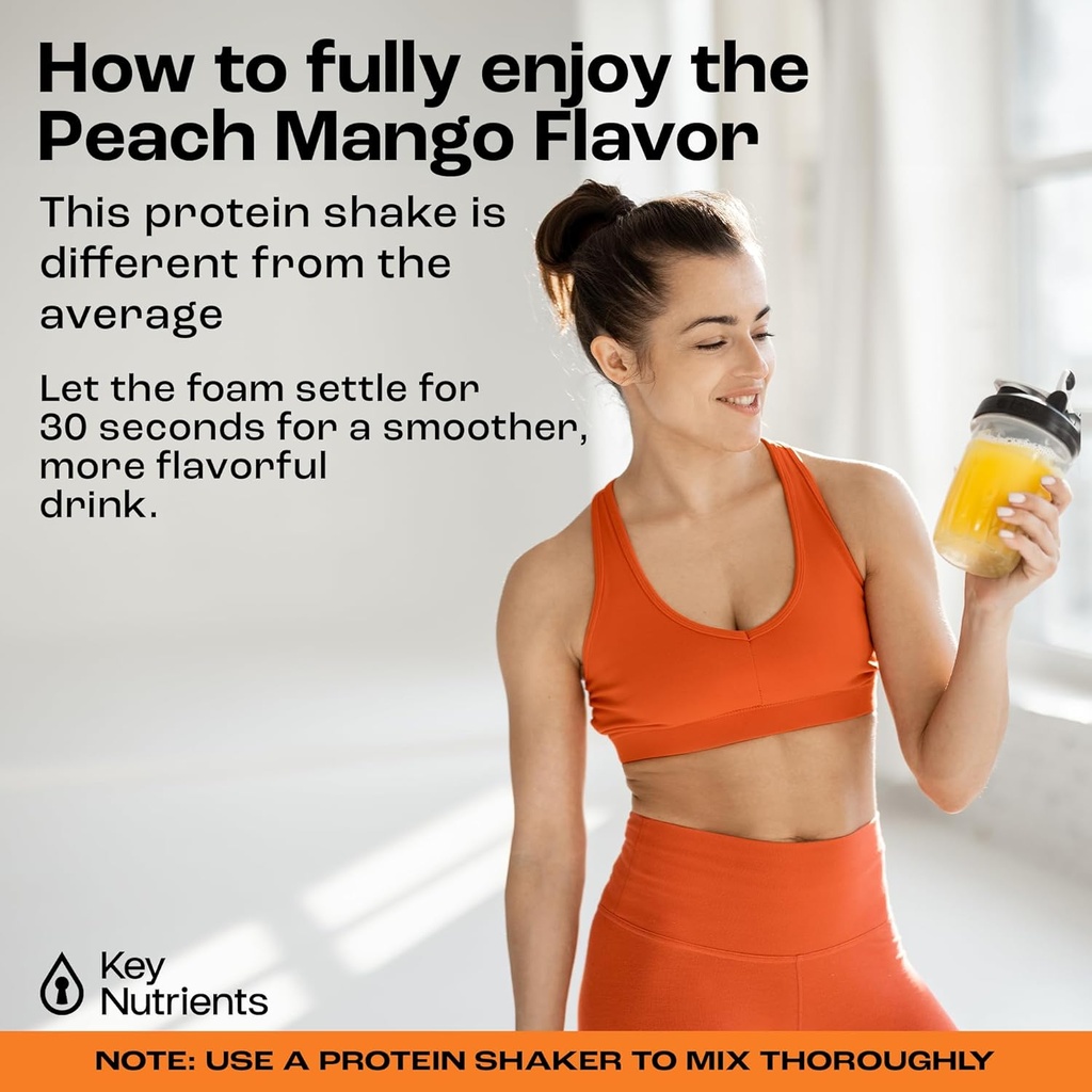 key-nutrients-multivitamin-electrolytes--3.jpg