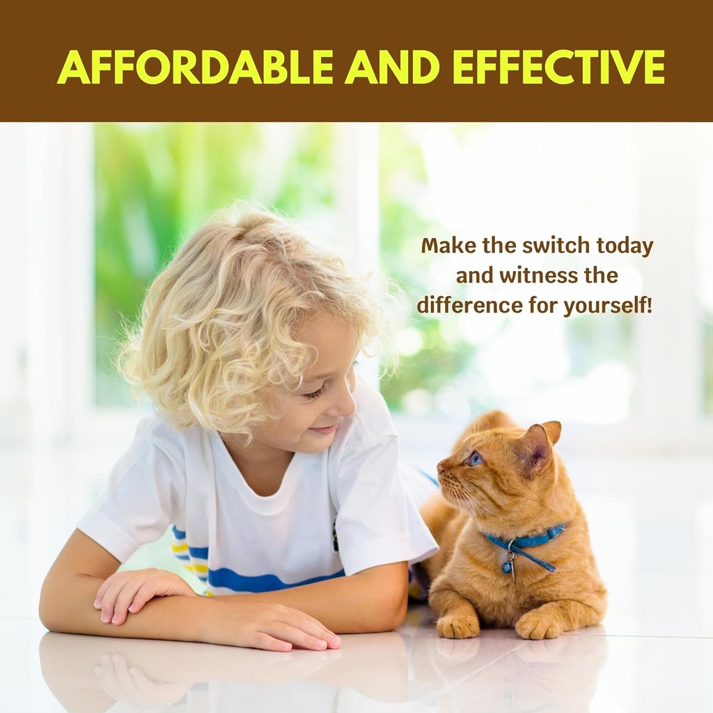 flea-free-pure-organic-food-supplement---6.jpg