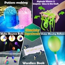 unglinga-150-experiments-science-kits-fo-3.jpg