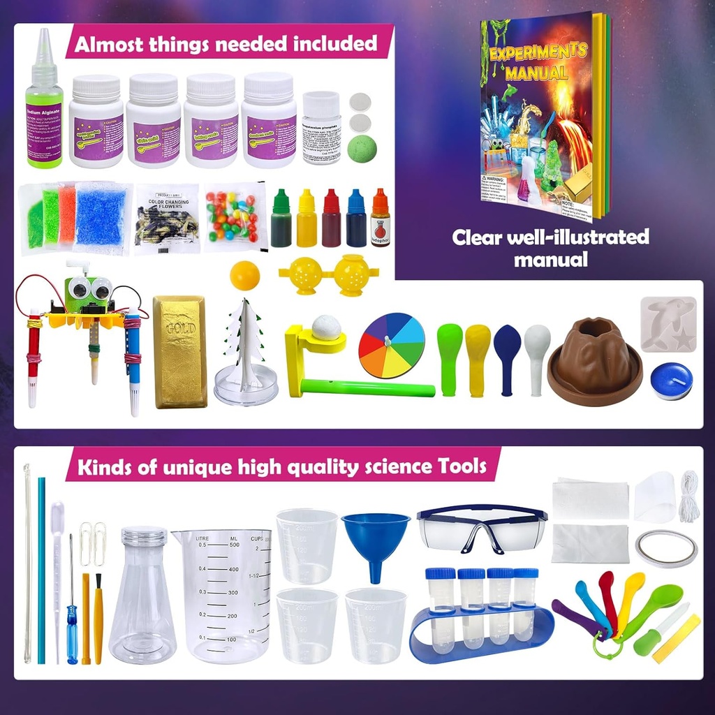 unglinga-150-experiments-science-kits-fo-6.jpg