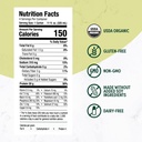 purely-inspired-ready-to-drink-organic-p-4.jpg