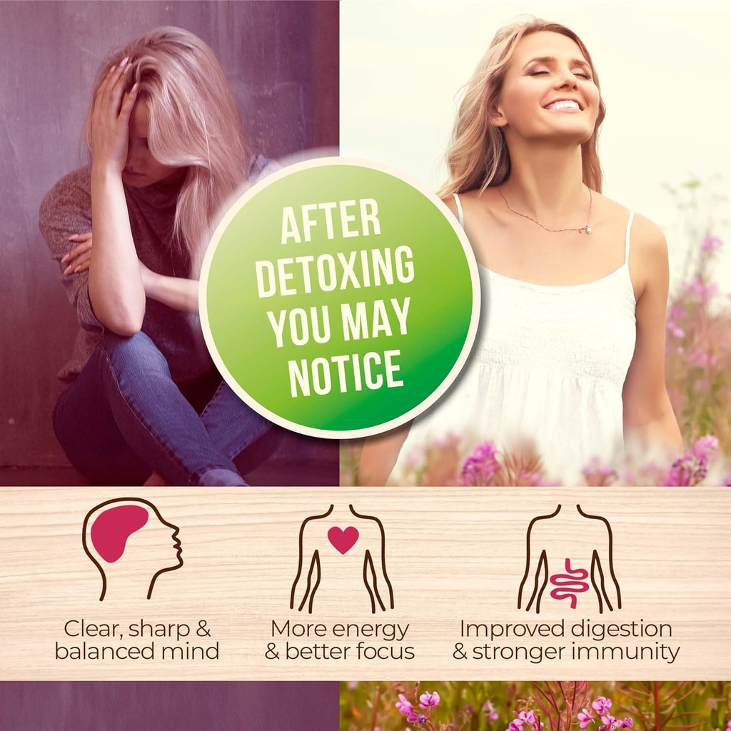 numami-organic-detox-blueberry-smoothie--6.jpg