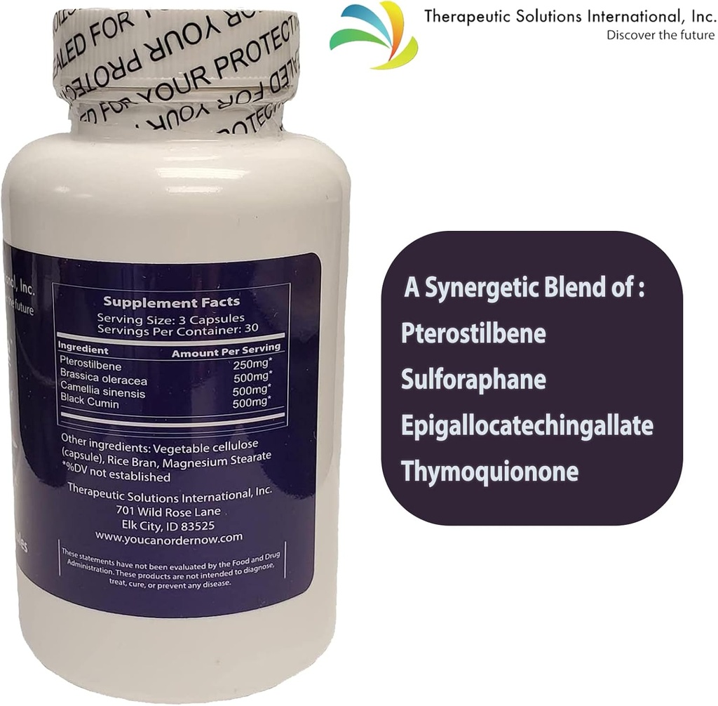 multi-patented-all-natural-dietary-suppl-4.jpg