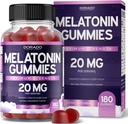 keto-acv-gummies-advanced-weight-loss-90-3.jpg